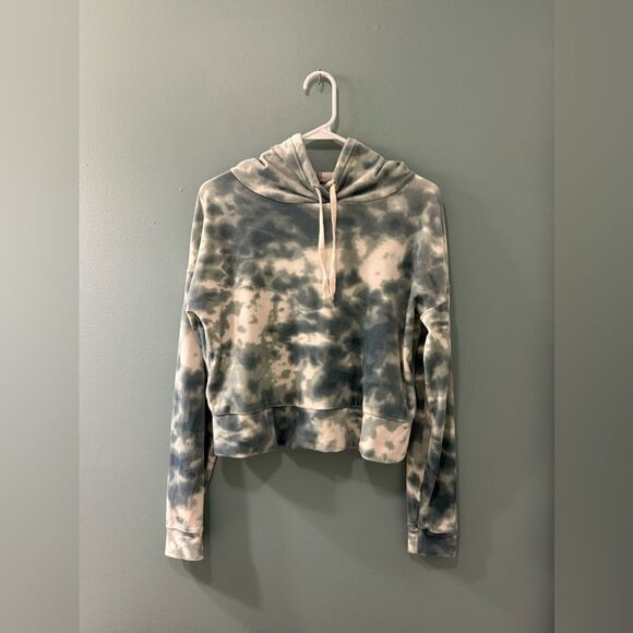 NWOT … SO “Size: Girls - S” The Lounge Life Softest Hoodie - Picture 1 of 3